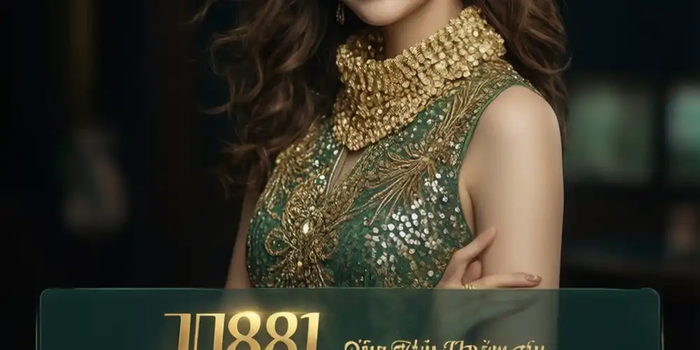 Banner UU881 Casino